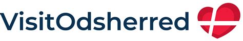 VisitOdsherred .